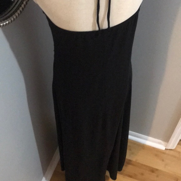 Sam & Max Sundress ❤️ - Picture 5 of 6